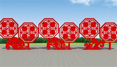 標(biāo)識的設(shè)計(jì)方向